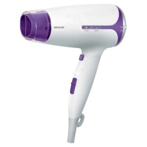 Sencor Hair Dryer SHD7220VT