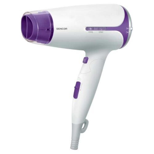 Sencor Hair Dryer SHD7220VT