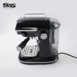 DSP KA3066 Coffee machine-5