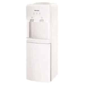 EcoStar Water Dispenser WD-301 (Without Ref)