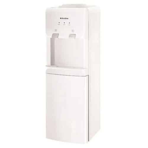 EcoStar Water Dispenser WD-301 (Without Ref)