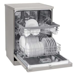 LG Dishwasher 14 Place Setting DFC532FP a