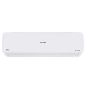 Orient Air 12G Inverter Split Ac
