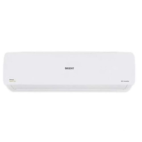 Orient Air 12G Inverter Split Ac