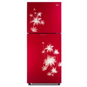 orient refrigerator crystal 380