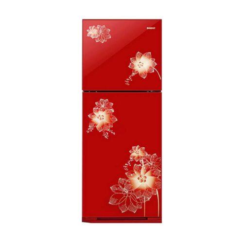 Orient Ruby 260 Liters
