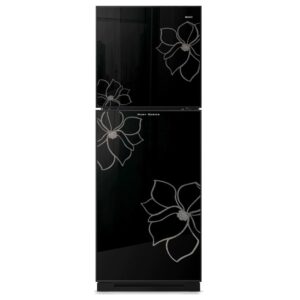 Orient Ruby 330 Liters-black
