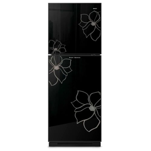 Orient Ruby 330 Liters-black