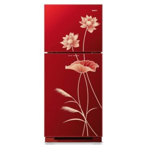 Orient Ruby 330 Liters-red