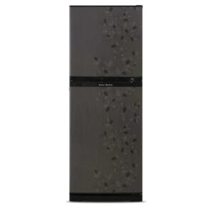Orient Snow 260 Liters -black