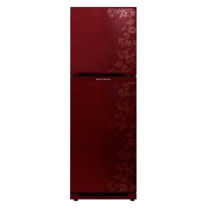Orient Snow 260 Liters -red