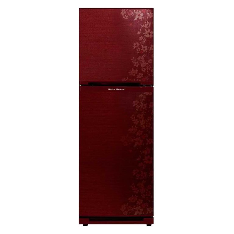 Orient Snow 260 Liters (10 Cu Ft) Refrigerator Price in Pakistan 2024