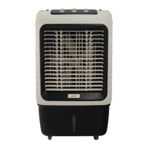 Royal Air Cooler RAC-4700