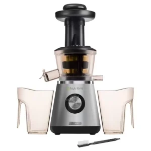 Sencor SSJ-4050NP Slow Juicer