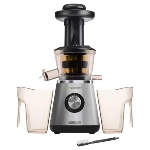 Sencor SSJ-4050NP Slow Juicer