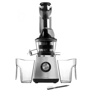 Sencor SSJ-4070SL Slow Juicer