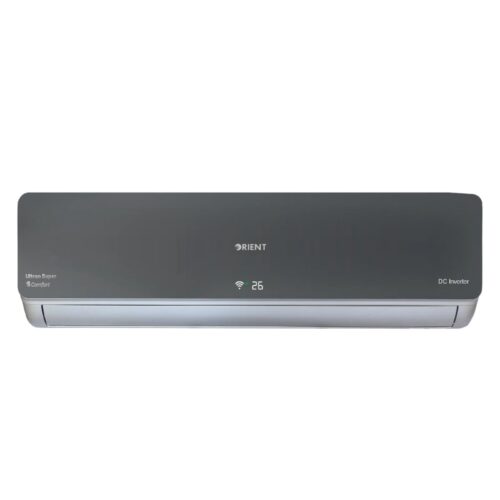 Orient Ultron Super DC Inverter AC (Wifi)