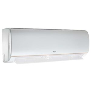 TCL Elite TAC-12HEB-side2