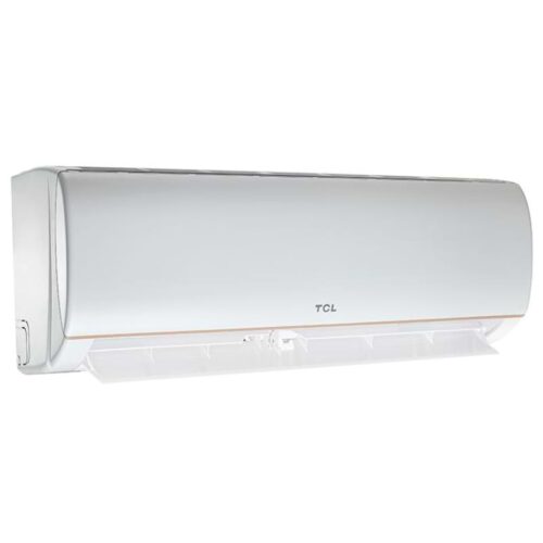 TCL Elite TAC-12HEB-side2