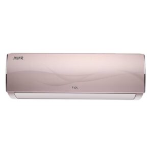 TCL Elite TAC-18HEG 1.5 Ton DC Inverter AC