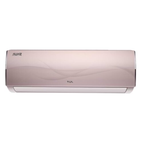 TCL Elite TAC-18HEG 1.5 Ton DC Inverter AC