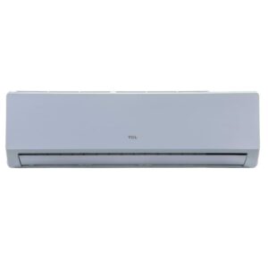 TCL Elite TAC-18HES 1.5 Ton DC Inverter AC