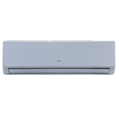 TCL Elite TAC-18HES 1.5 Ton DC Inverter AC