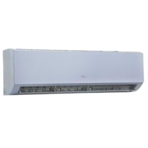 TCL Elite TAC-18HES-side