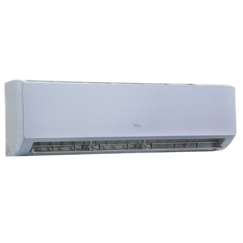 TCL Elite TAC-18HES-side