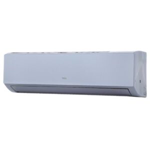 TCL Elite TAC-18HES-side2