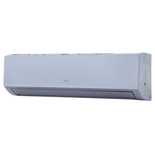 TCL Elite TAC-18HES-side2