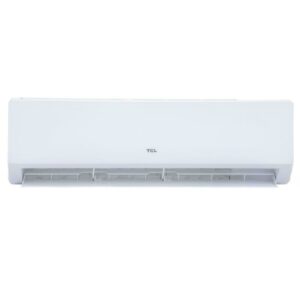 TCL Elite TAC-18HEW-1