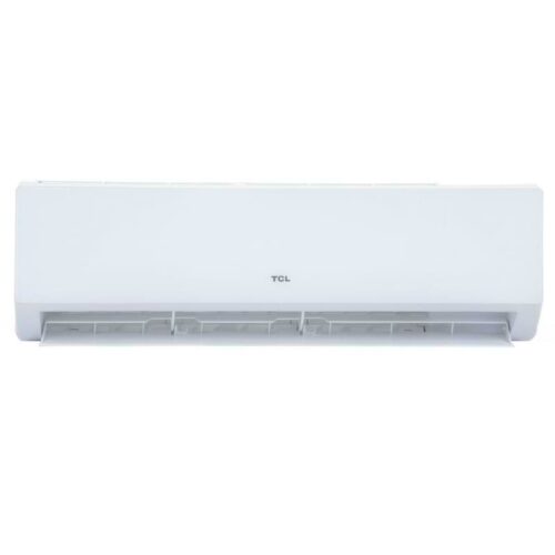 TCL Elite TAC-18HEW-1