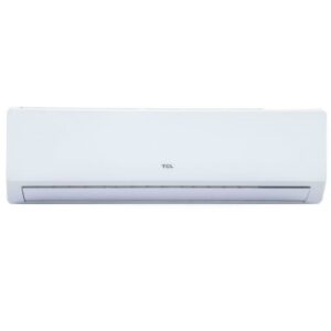 TCL Elite TAC-18HEW Inverter AC