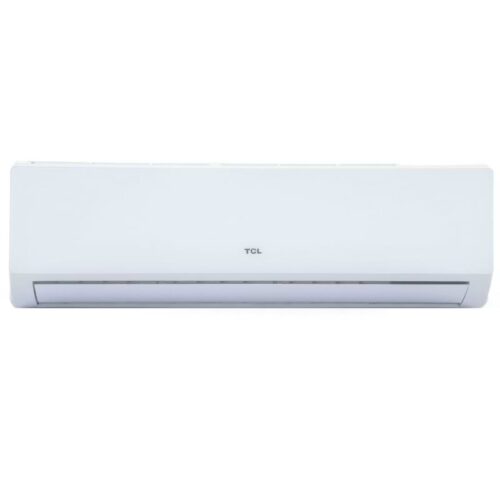 TCL Elite TAC-18HEW Inverter AC