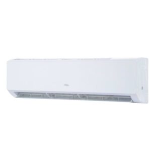 TCL Elite TAC-18HEW-side