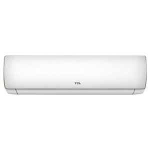 TCL Miracle TAC-18T3B Inverter AC