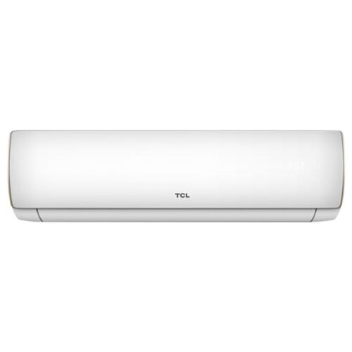 TCL Miracle TAC-18T3B Inverter AC