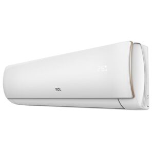 TCL Miracle TAC-18T3B-side1