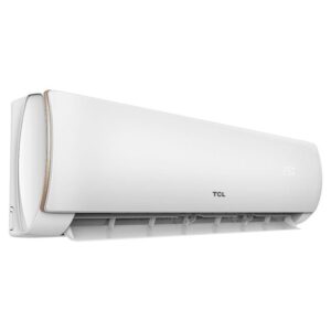 TCL Miracle TAC-18T3B-side2