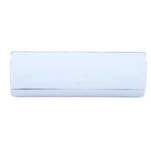 TCL Miracle TAC-18T3S Inverter AC