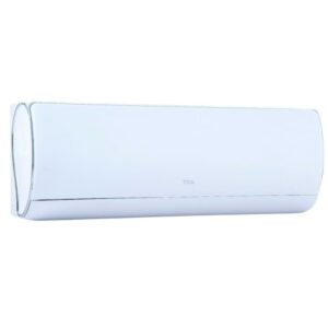 TCL Miracle TAC-18T3S-side1