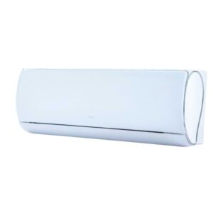 TCL Miracle TAC-18T3S-side2