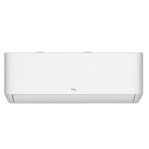 TCL TAC-18T3-Pro 1.5 Ton DC Inverter AC