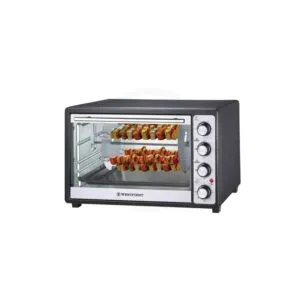 WestPoint WF-4500 Rotisserie Oven Toaster