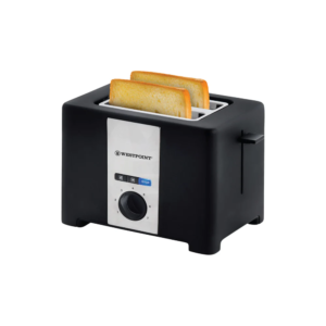 Westpoint WF-2561 Pop-Up Toaster