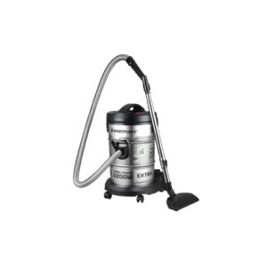 Westpoint WF-3569