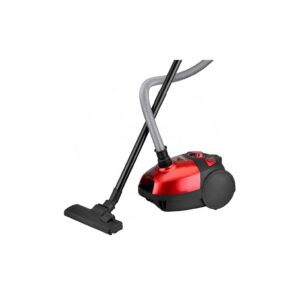 Westpoint WF-3602