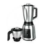 Blender and Grinder WF-364