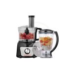 Kitchen Robot with Jug WF-4961